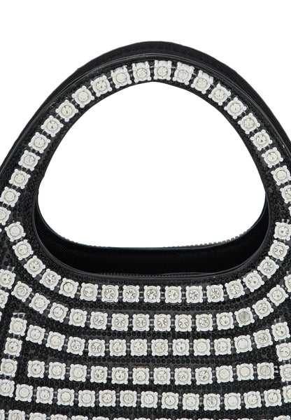 faina women's handbag