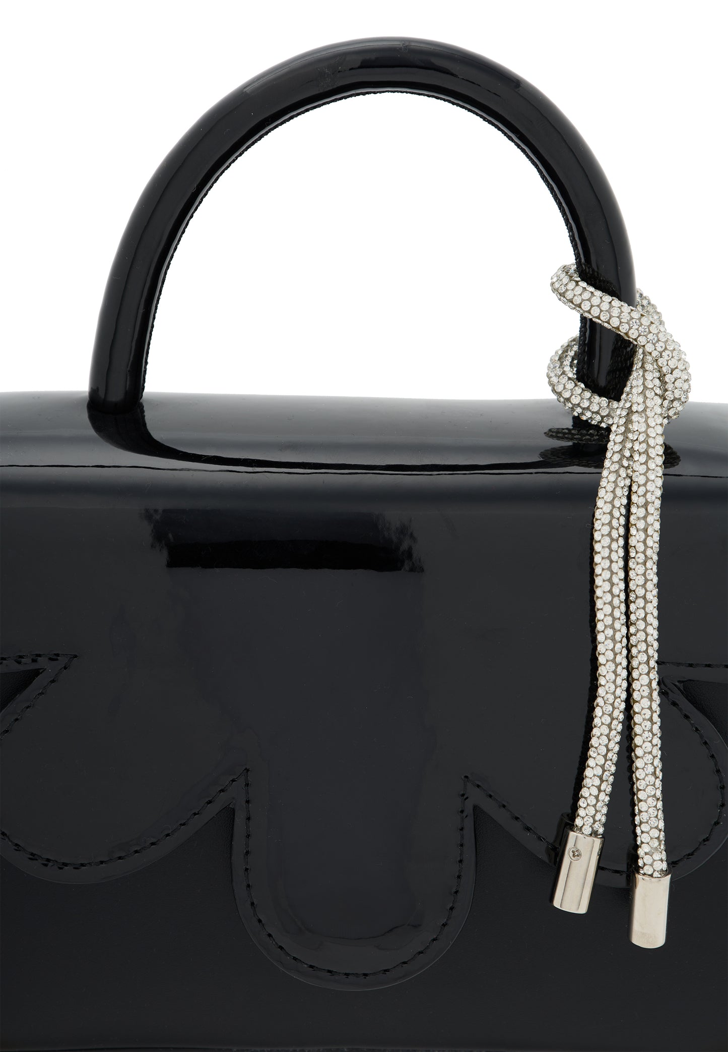 faina women's handbag