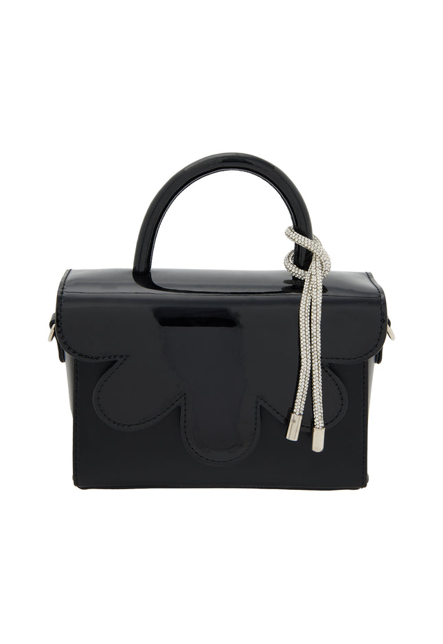 faina Women's Handbag
