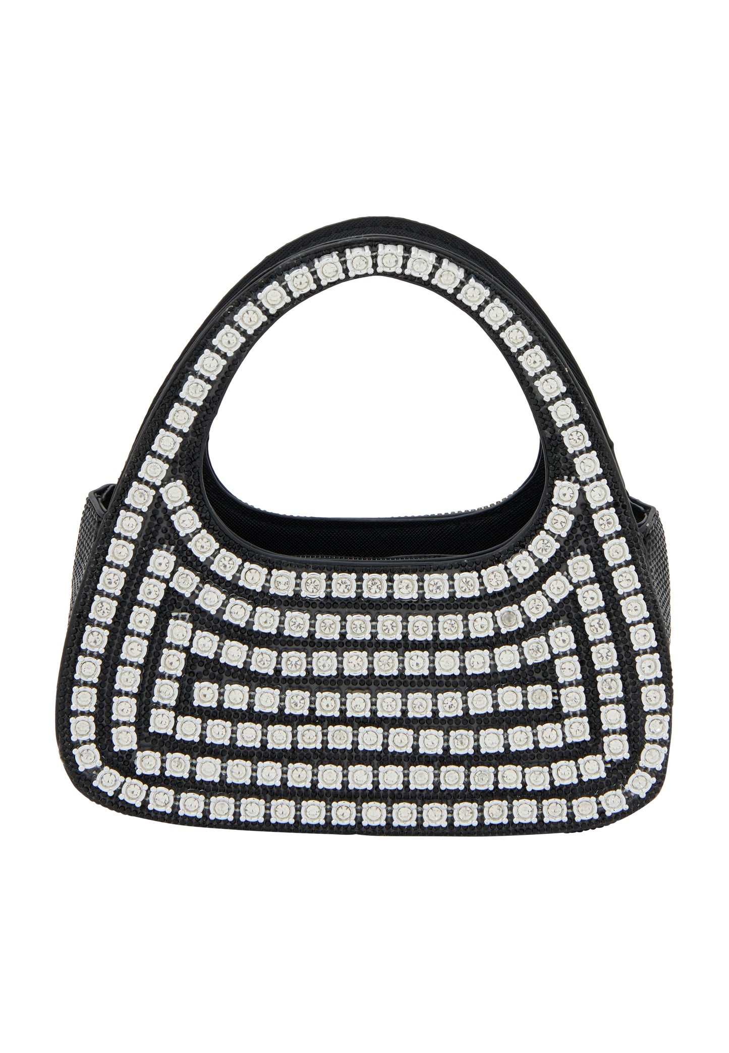 faina women's handbag