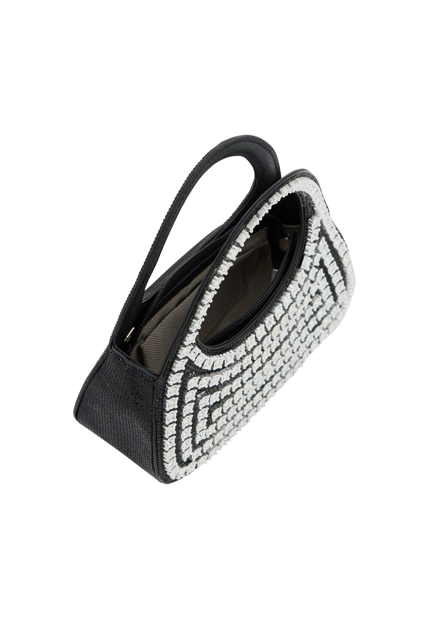 faina women's handbag