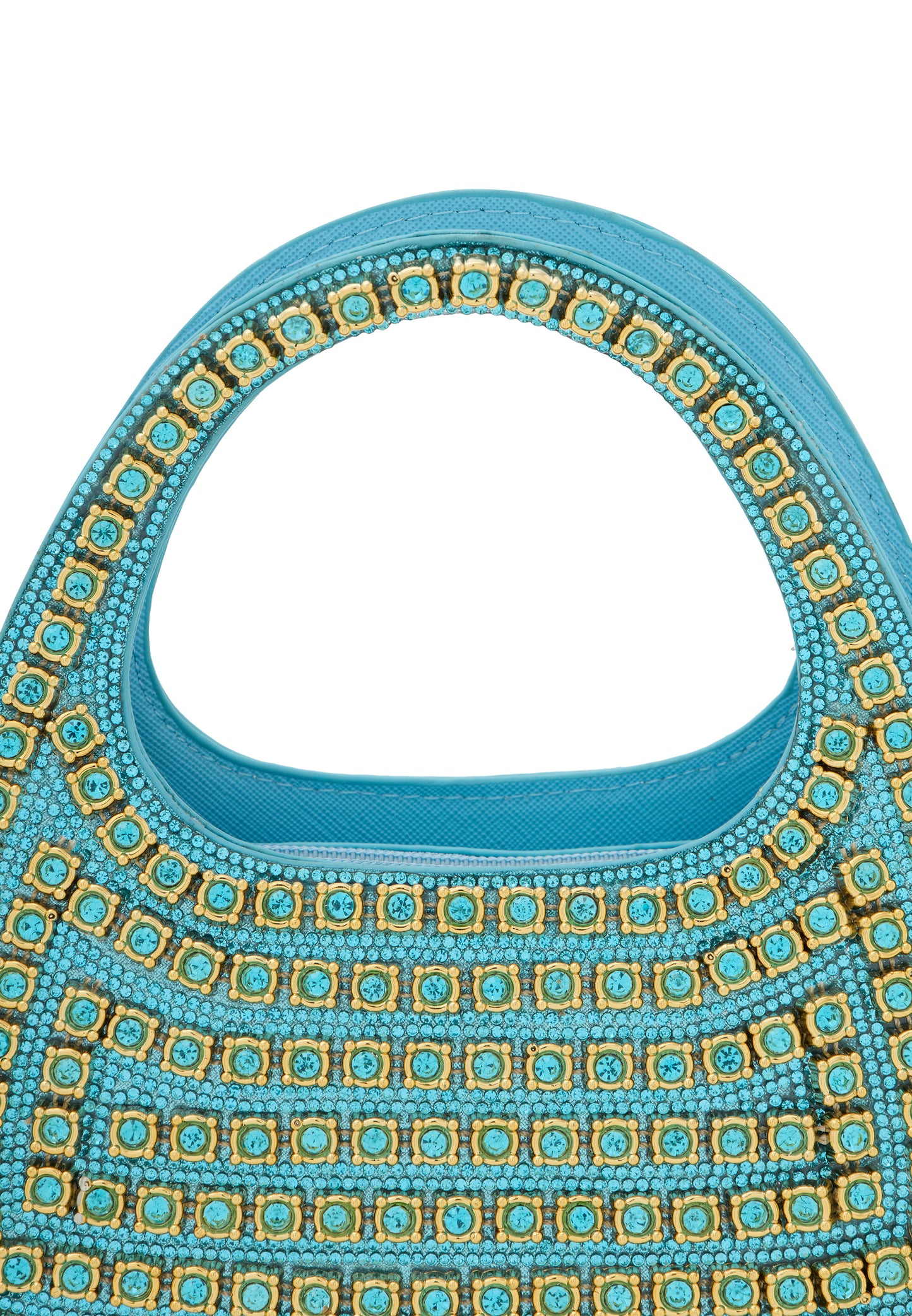 faina women's handbag