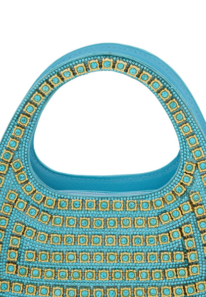faina women's handbag