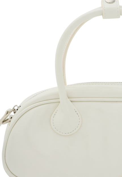 faina Women's Handbag