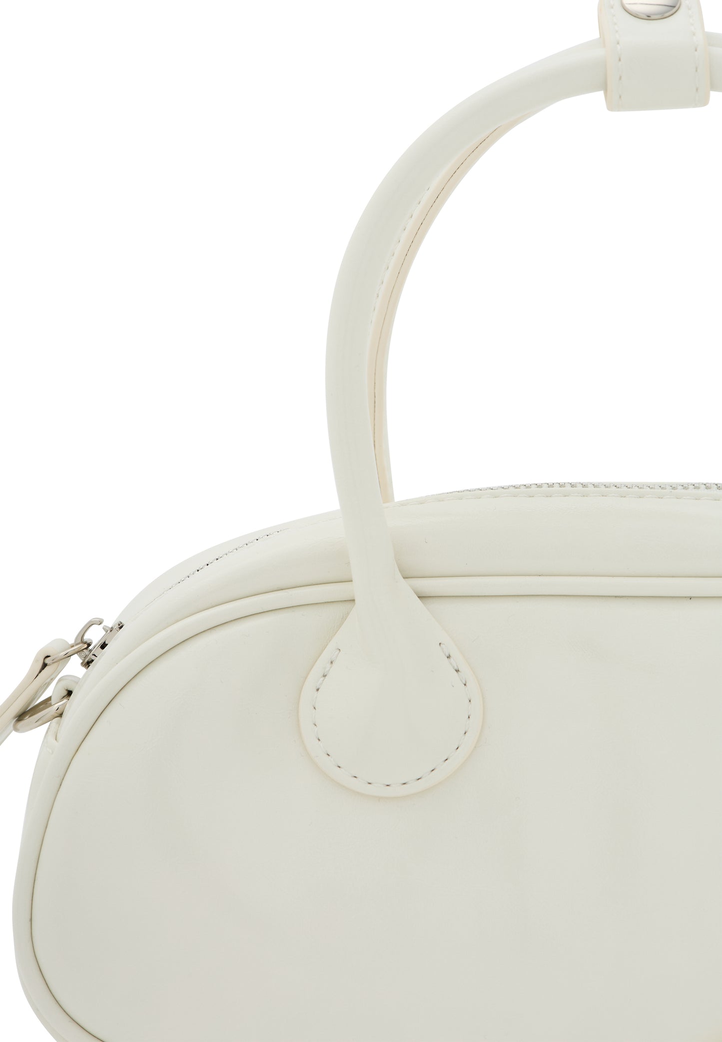 faina women's handbag