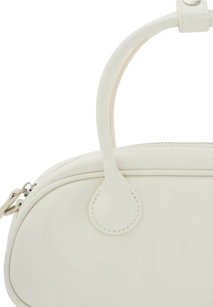 faina women's handbag