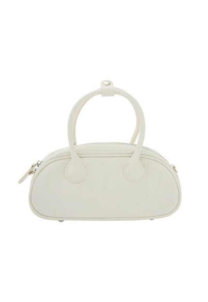 faina Women's Handbag