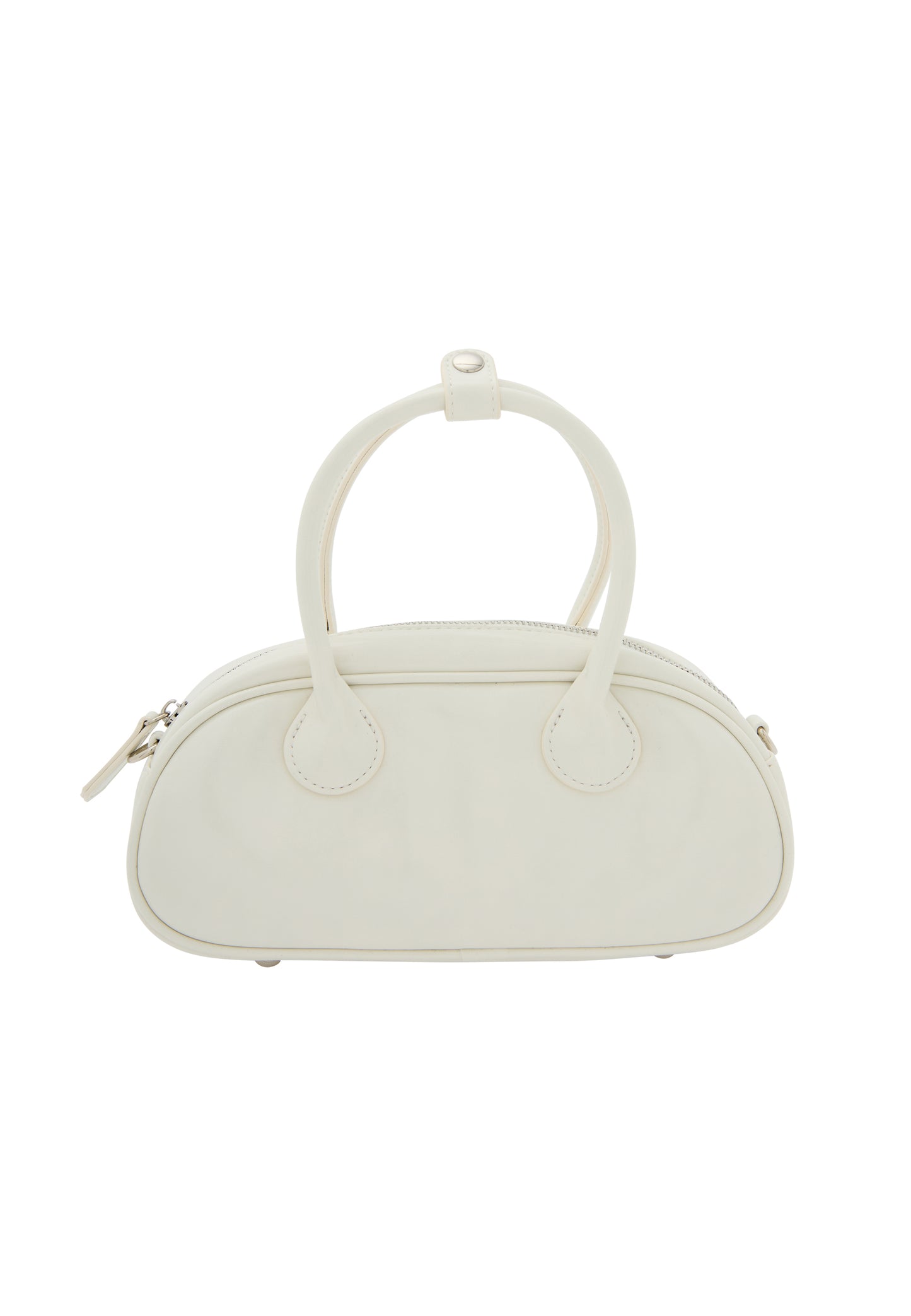 faina women's handbag