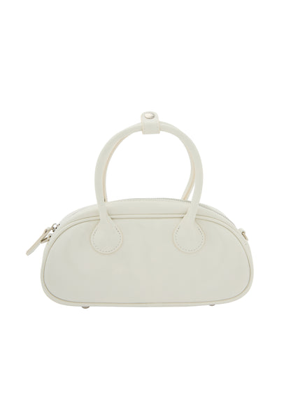 faina women's handbag