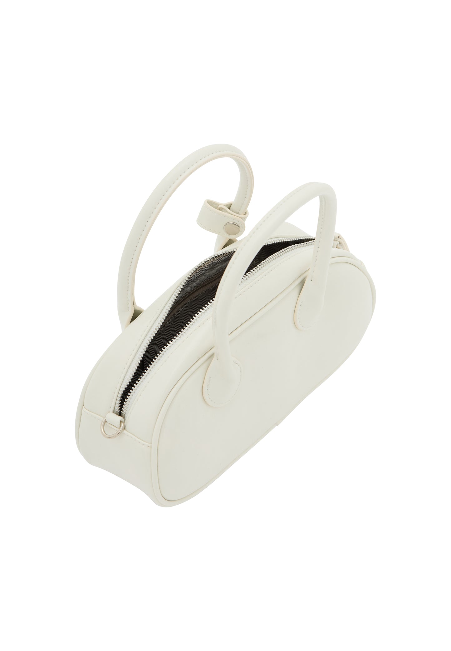 faina women's handbag