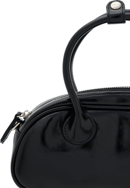 faina Women's Handbag