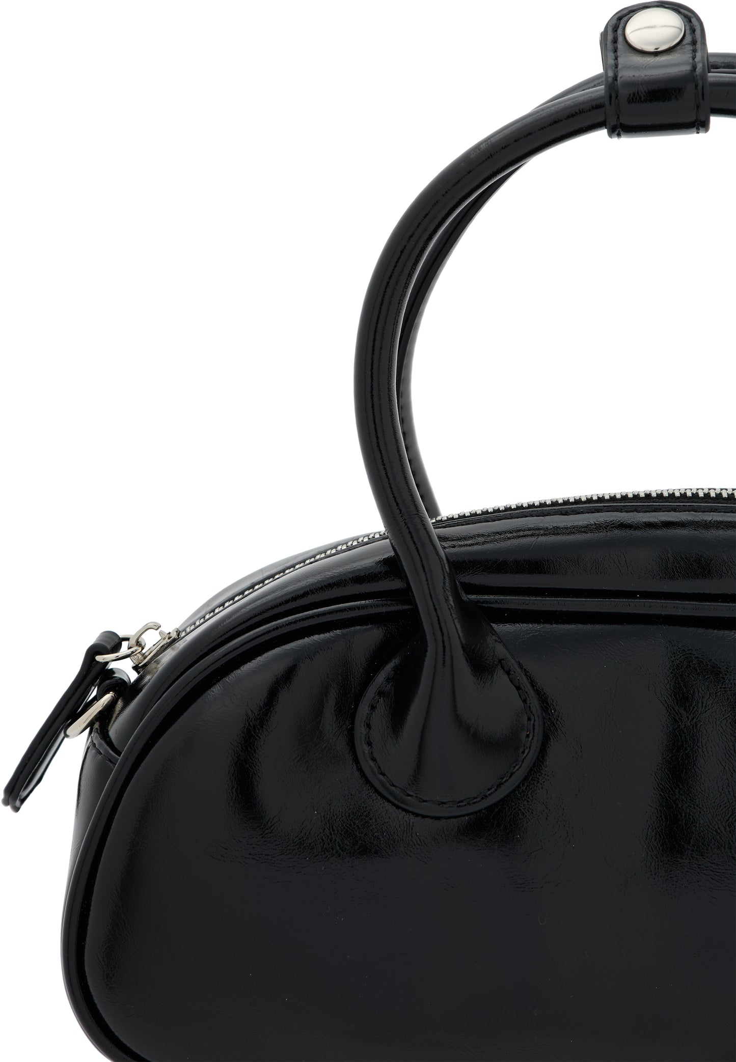 faina women's handbag