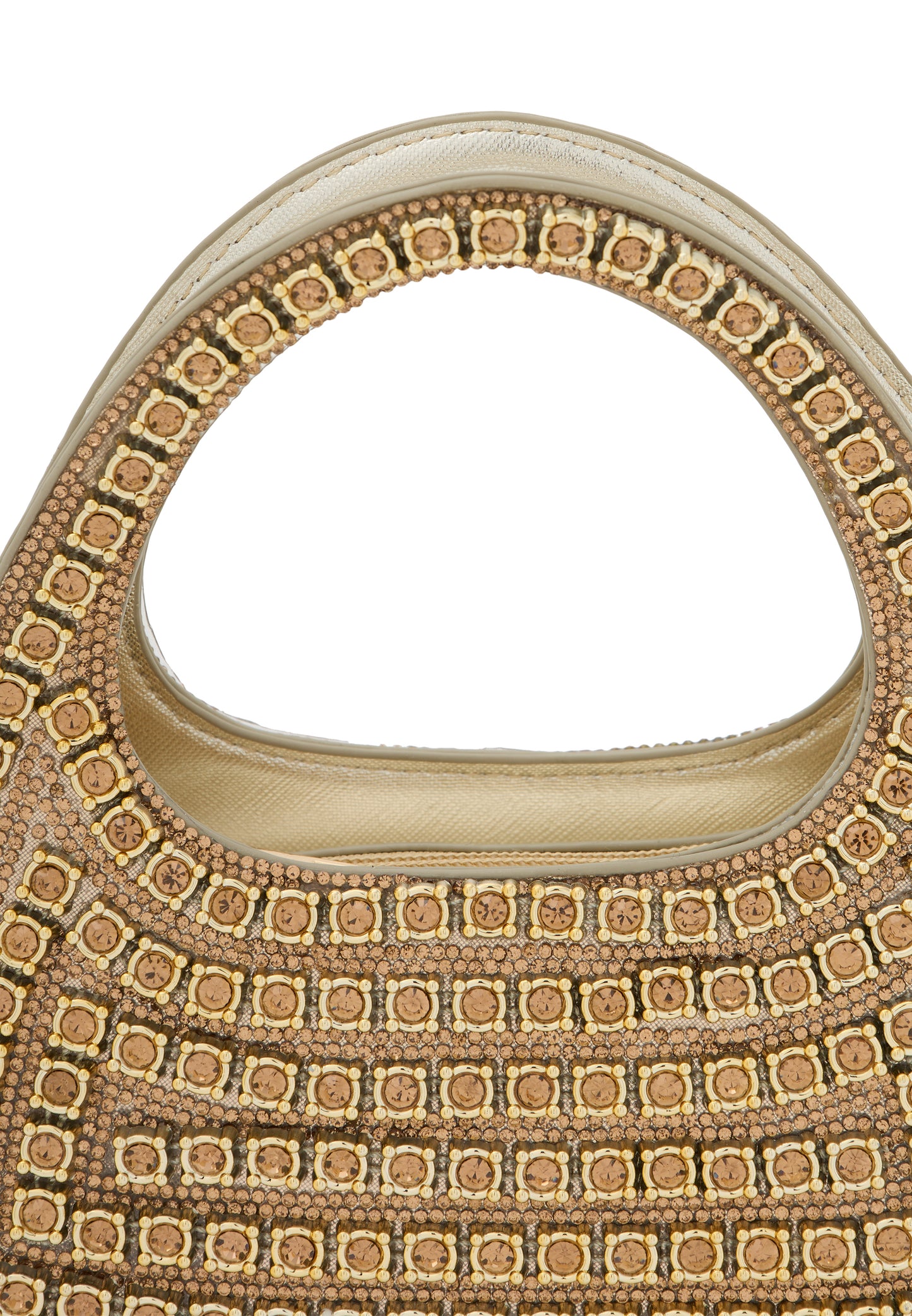 faina women's handbag