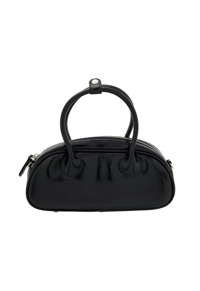 faina Women's Handbag