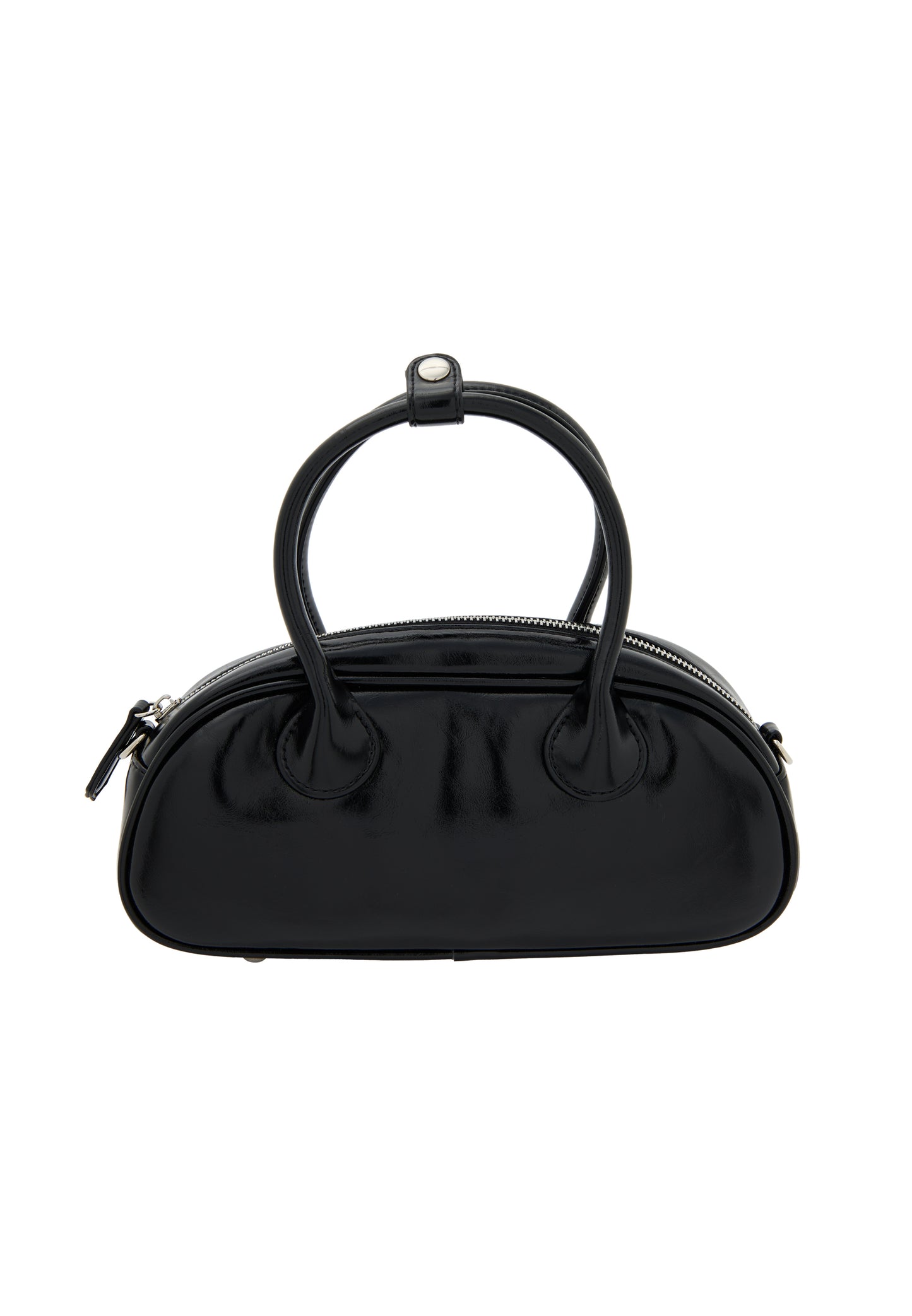 faina women's handbag