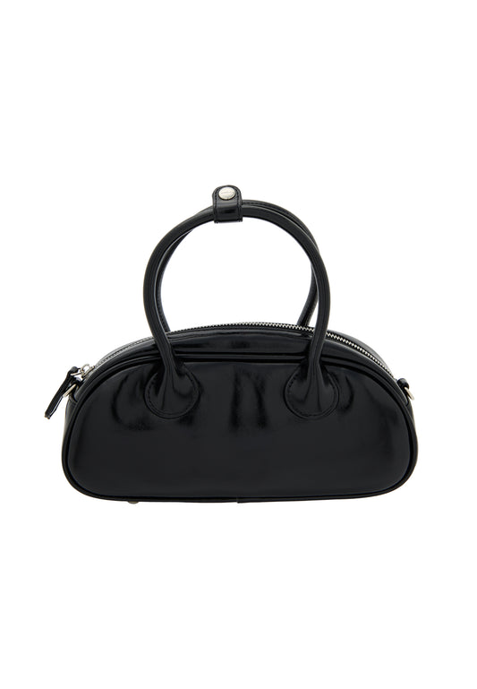 faina women's handbag
