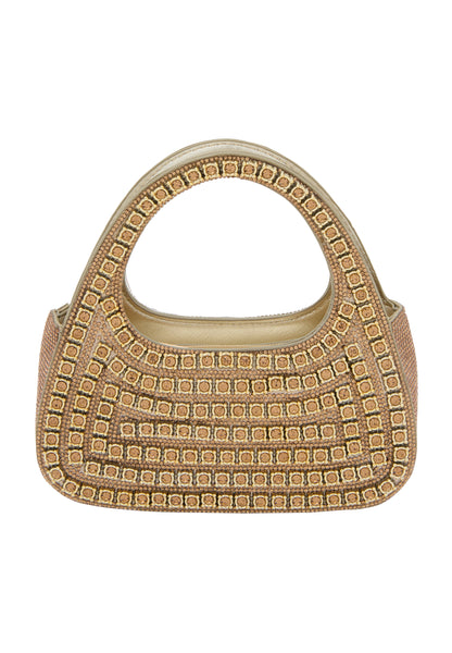faina women's handbag