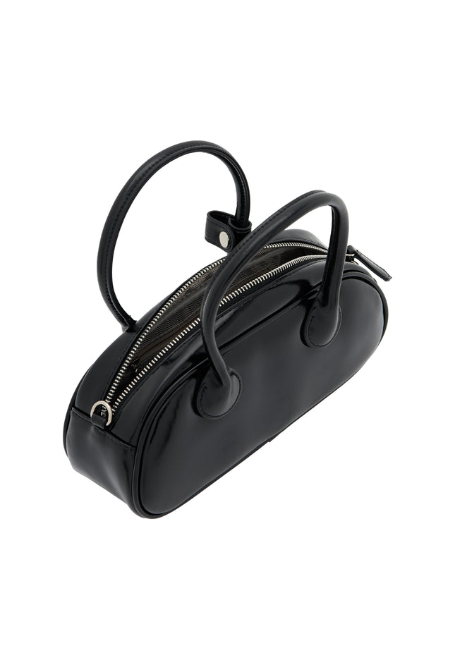 faina Women's Handbag