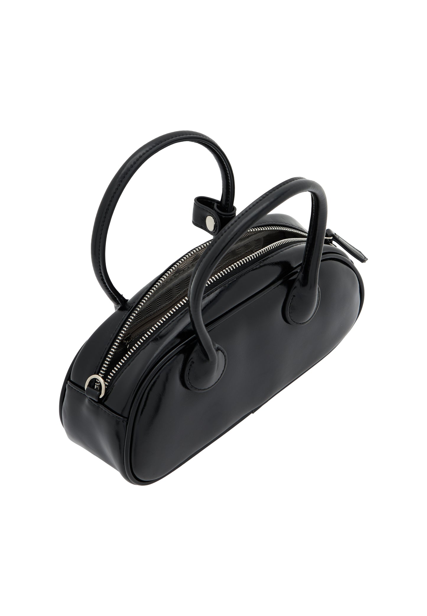 faina women's handbag