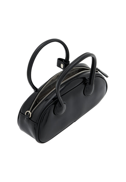 faina women's handbag