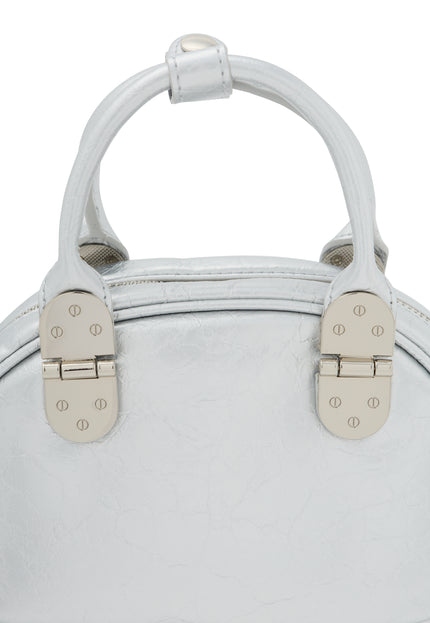 faina Women's Handbag