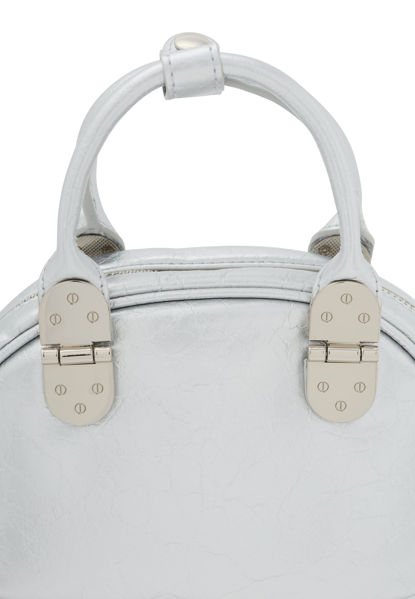 faina women's handbag