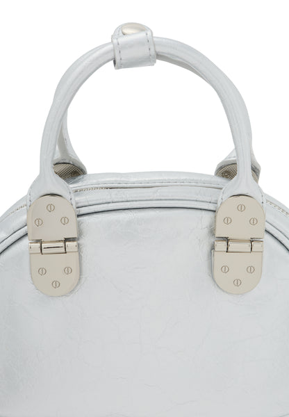 faina women's handbag