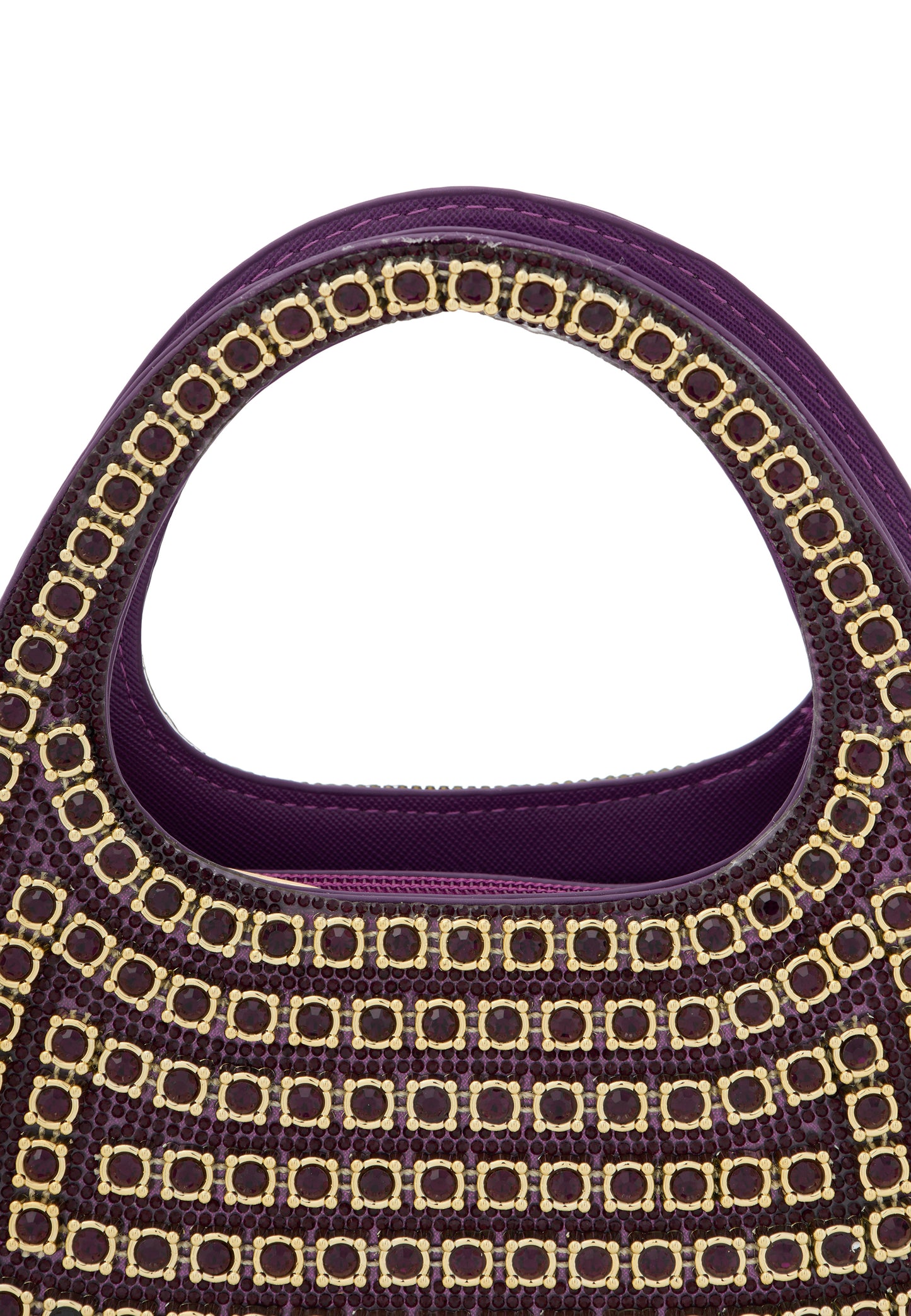 faina women's handbag