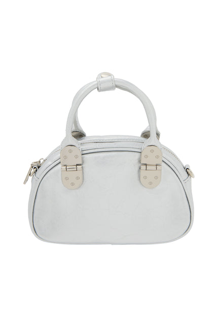 faina Women's Handbag