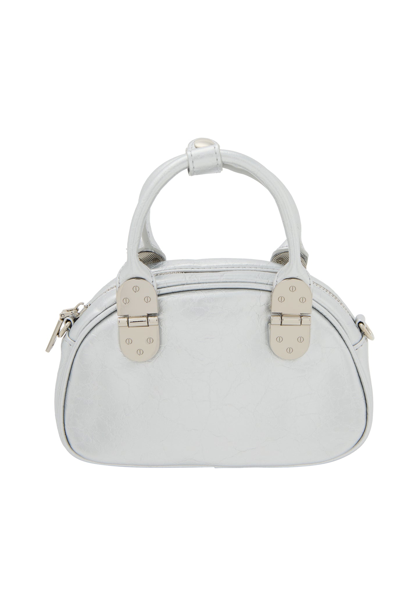 faina women's handbag