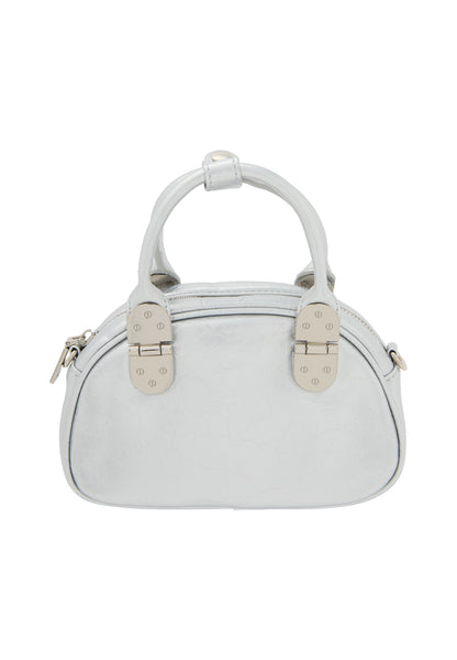 faina women's handbag