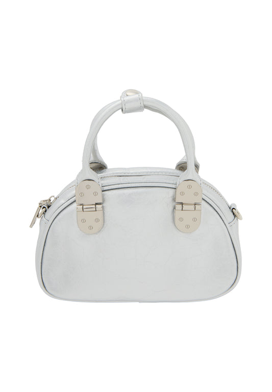 faina women's handbag