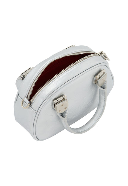 faina Women's Handbag