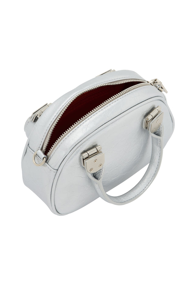 faina Women's Handbag
