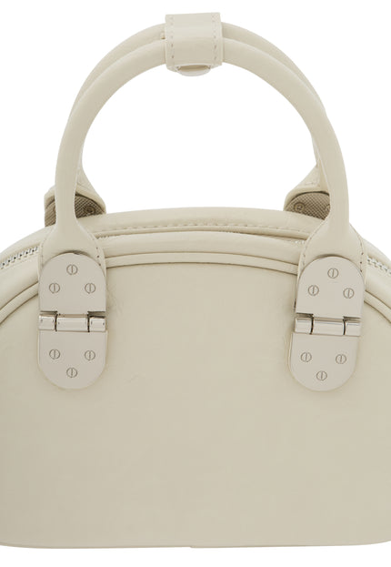 faina Women's Handbag