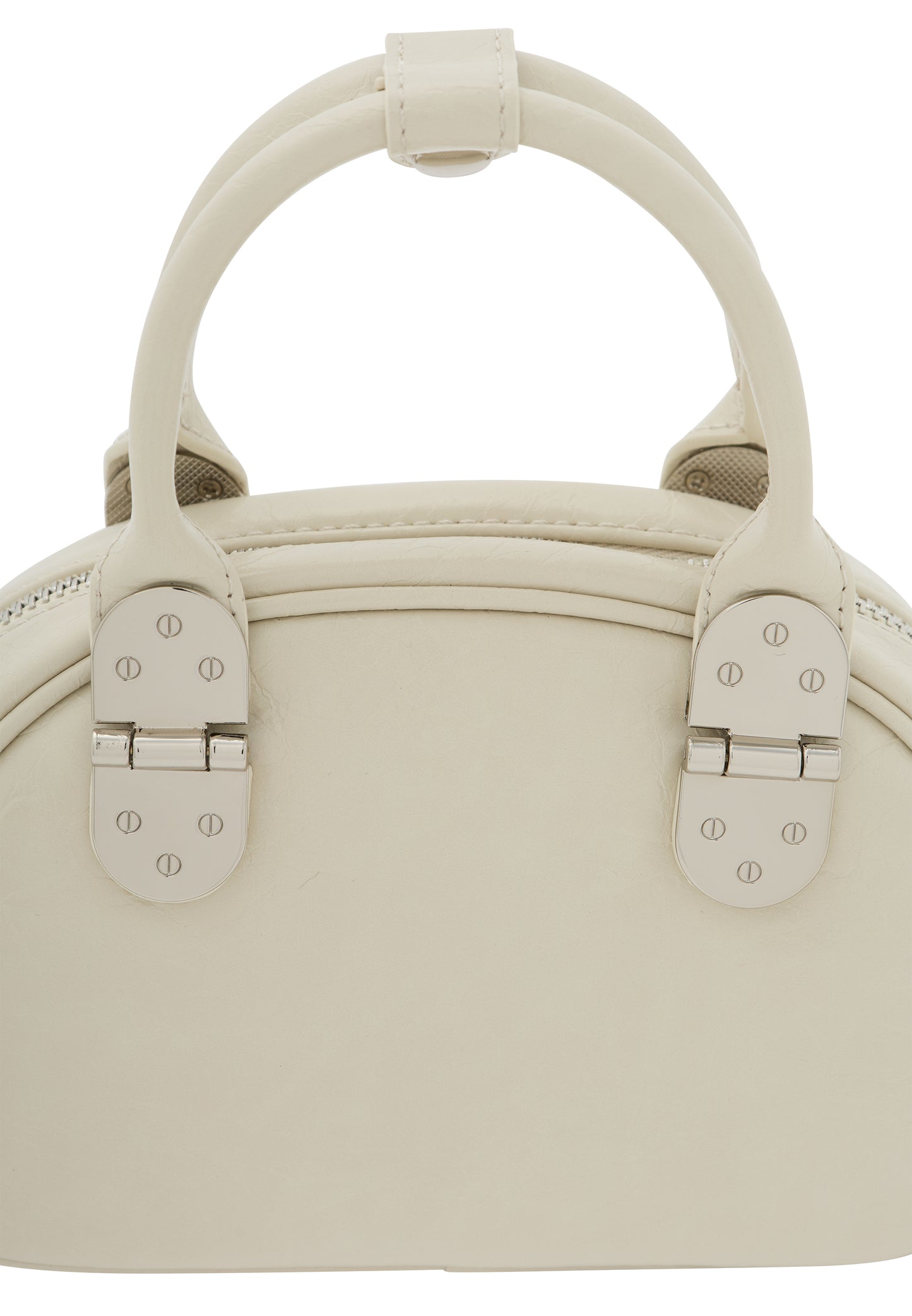 faina women's handbag