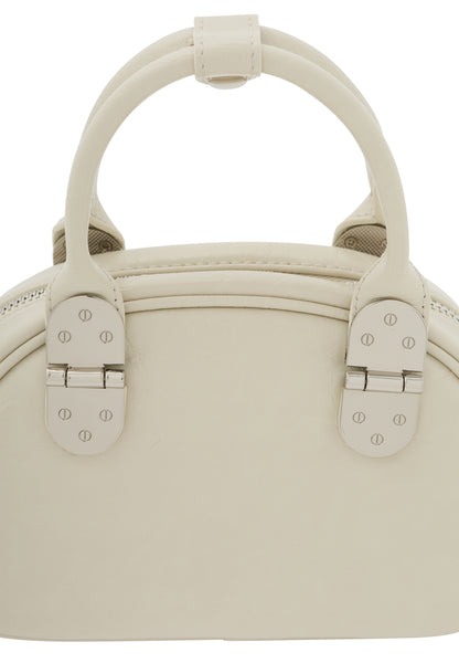 faina women's handbag