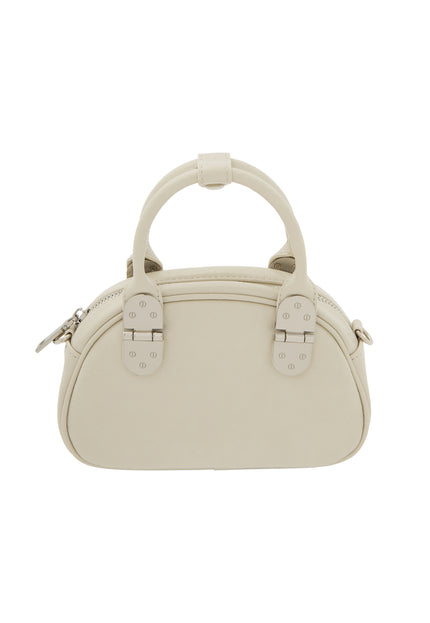 faina Women's Handbag