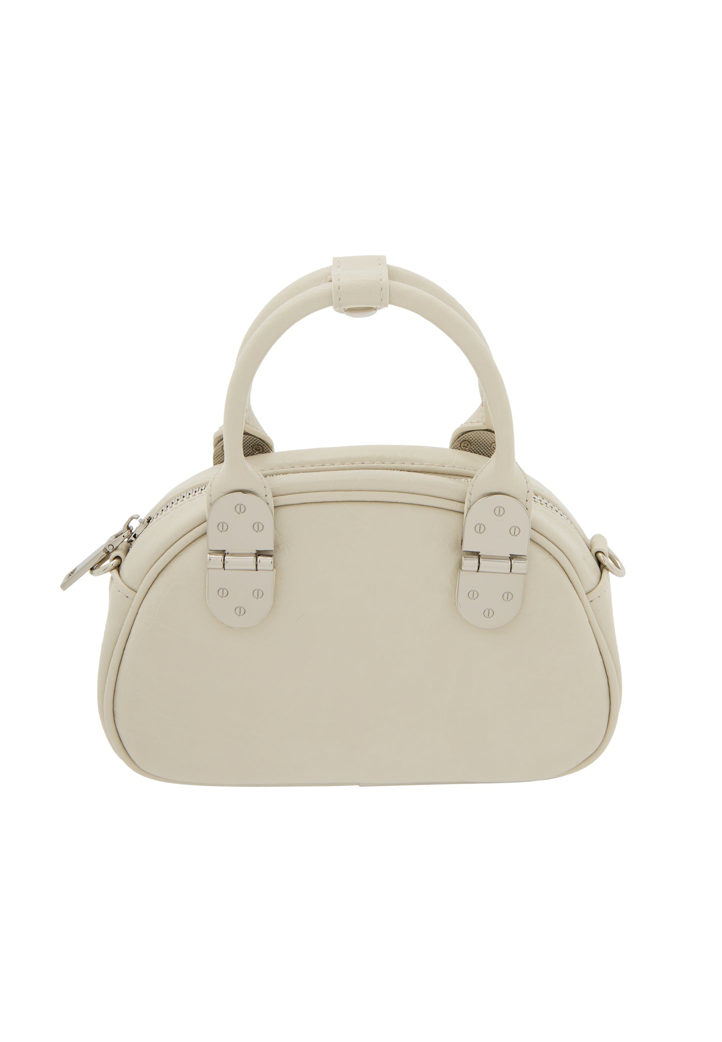 faina women's handbag