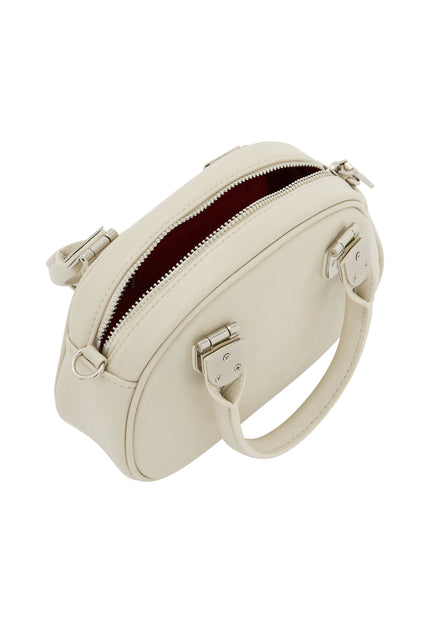 faina Women's Handbag