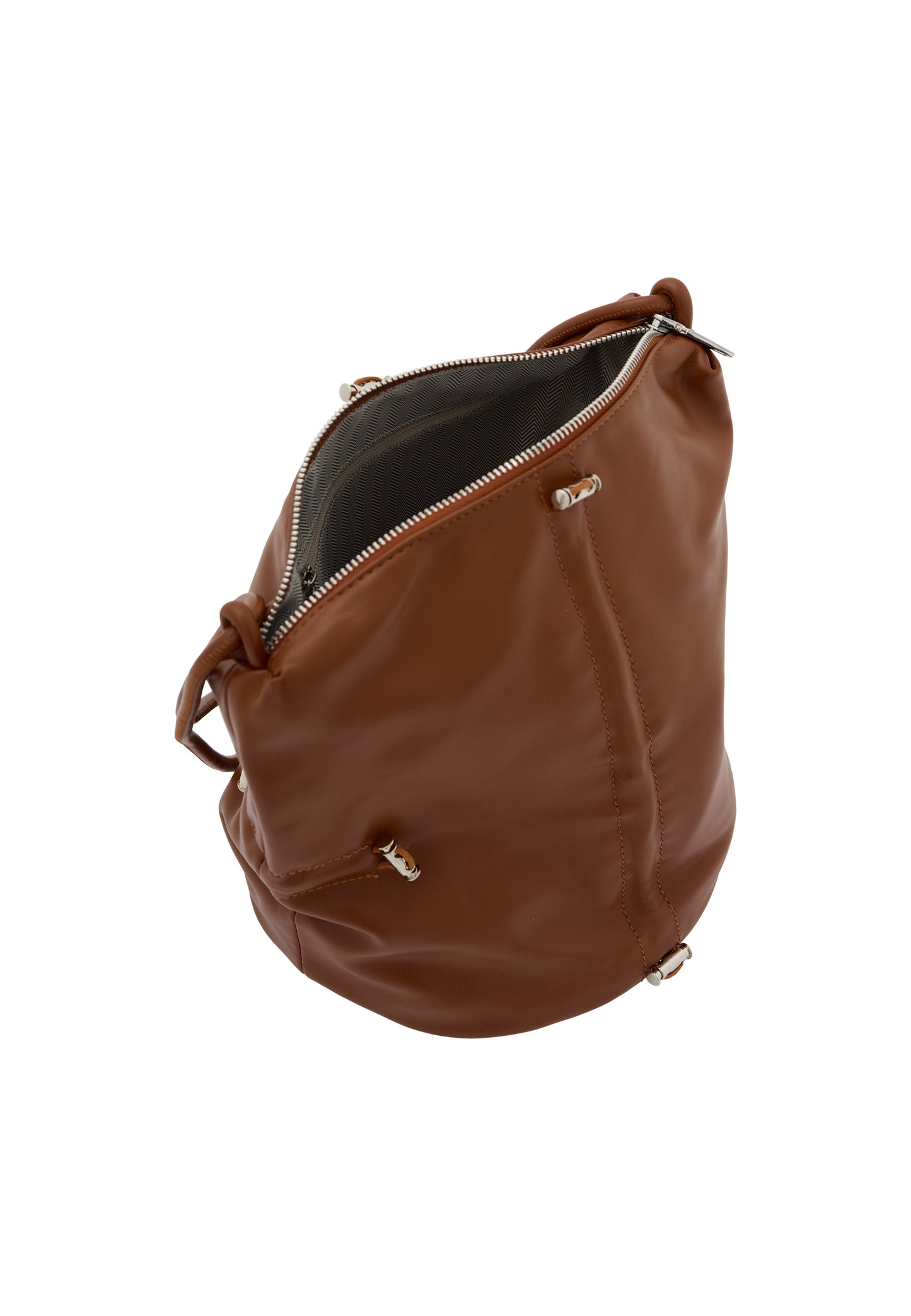 faina women's shoulder bag