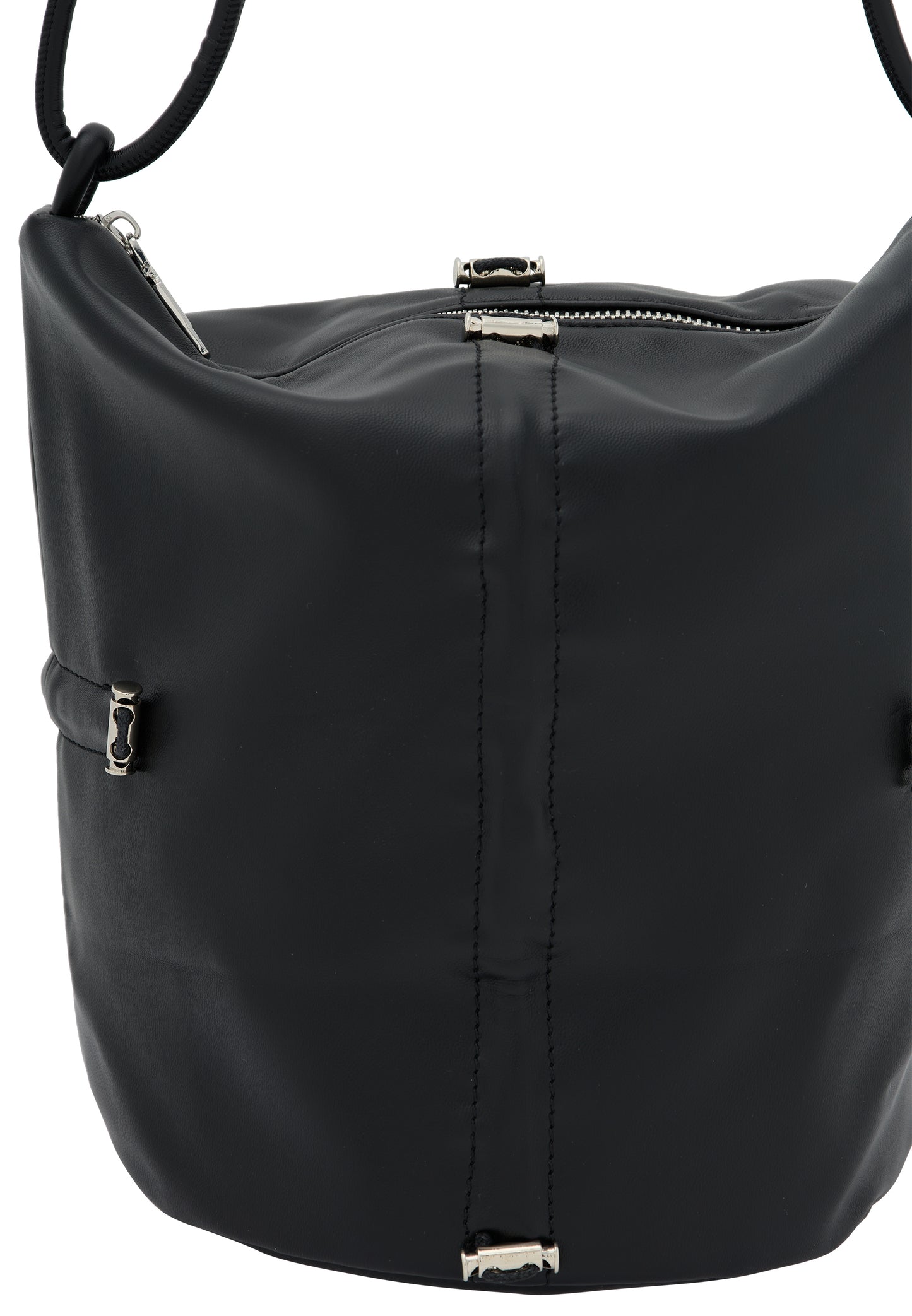 faina women's shoulder bag