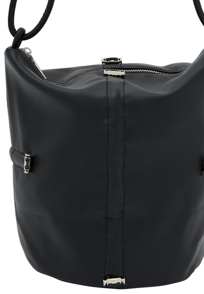 faina women's shoulder bag