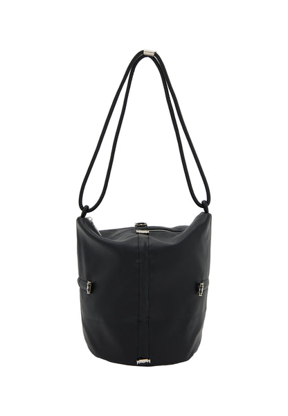 faina women's shoulder bag