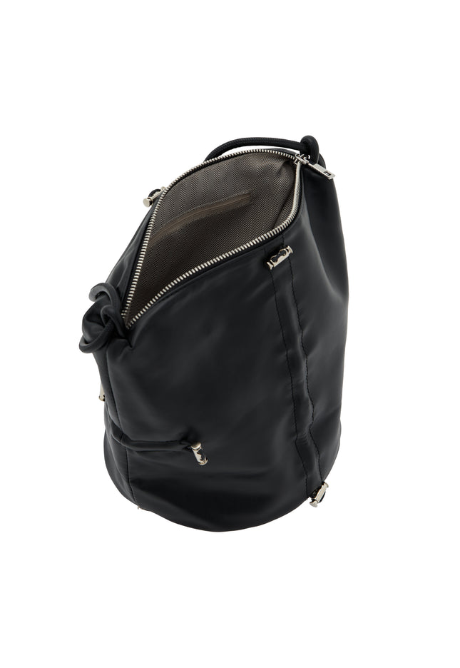 faina Women's Shoulder Bag