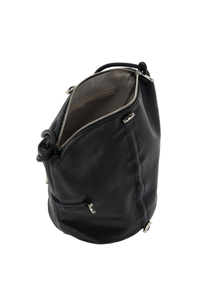 faina women's shoulder bag