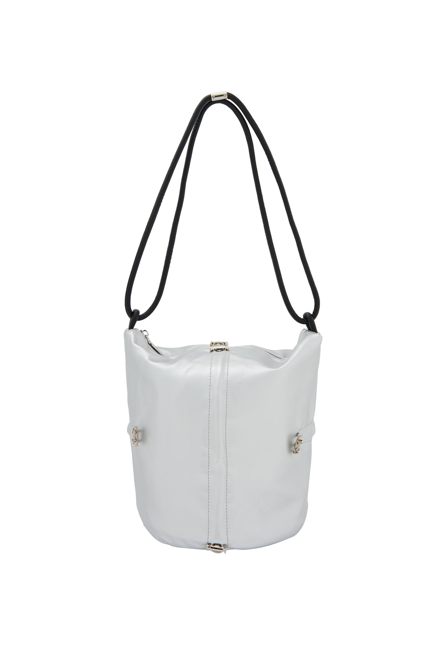 faina women's shoulder bag