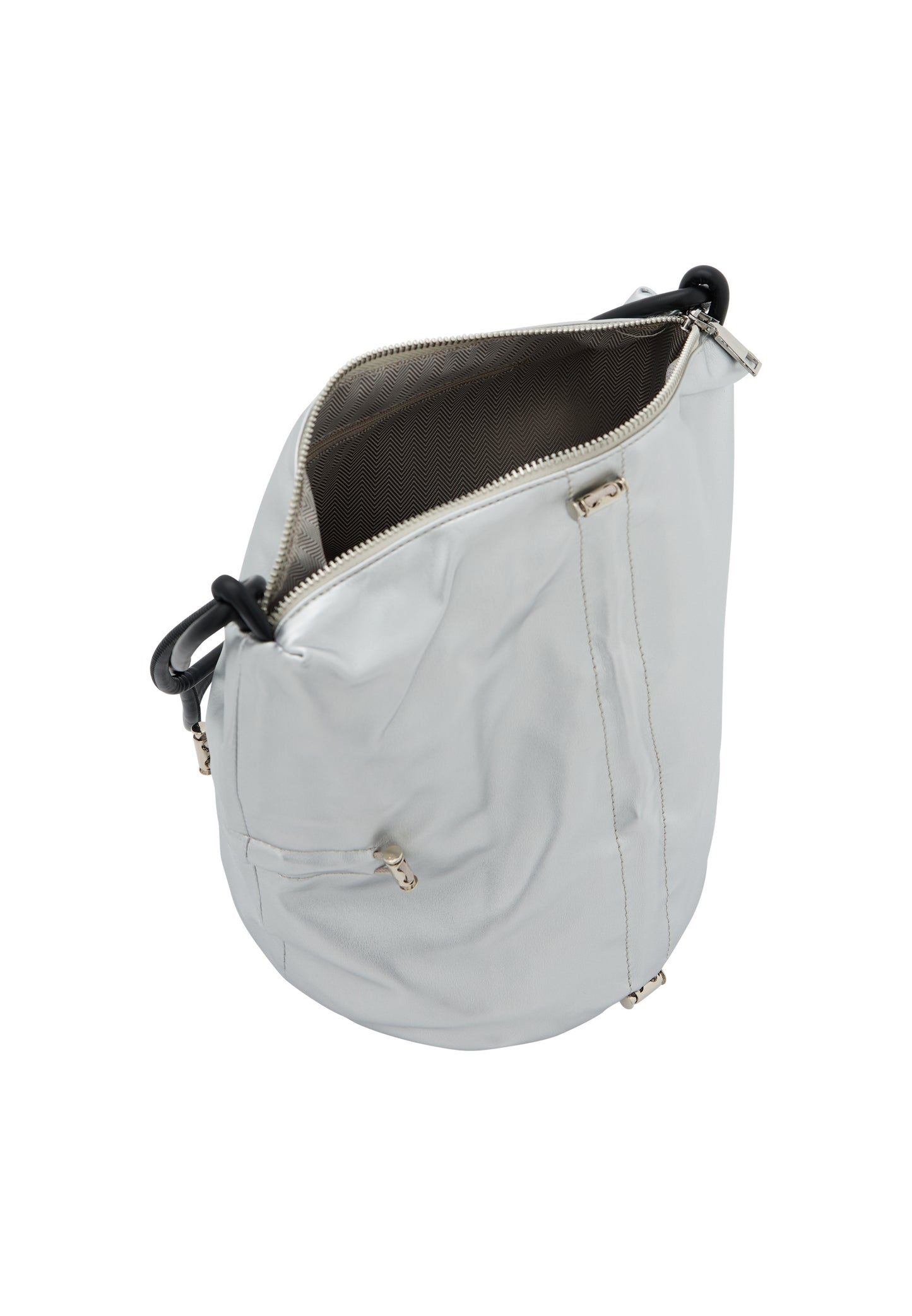 faina women's shoulder bag