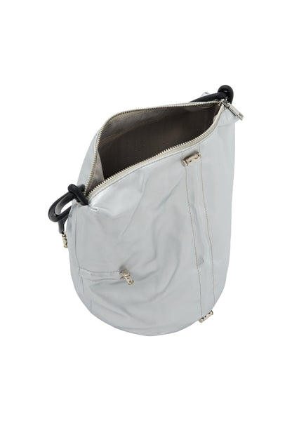 faina women's shoulder bag