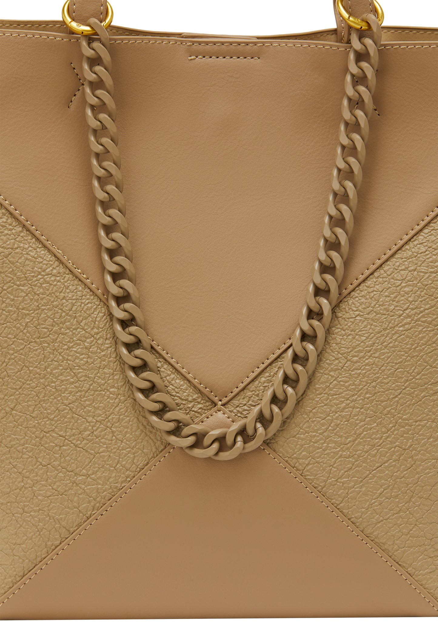 faina women's tote bag